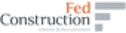 Fed Construction