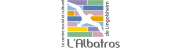 L'Albatros