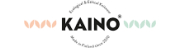 Kaino