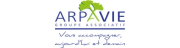 EHPAD ARPAVIE 