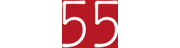 fifty-five