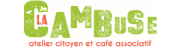INITIATIVES CITOYENNES