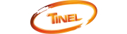 TINEL