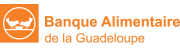 Banque Alimentaire de la Guadeloupe