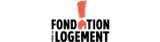 Fondation pour le Logement des Défavorisés