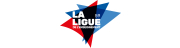 Ligue de l'enseignement - fédération du Nord