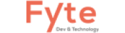 Fyte Dev & Technology