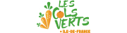 Les Cols Verts Île-de-France