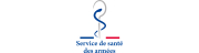 Service de Santé des Armées