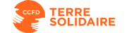 CCFD-Terre Solidaire Hauts-de-France