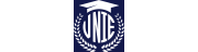 Union Nationale Indépendante des Étudiants