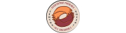 ASSOCIATION FAMILIALE DES BARONNIES