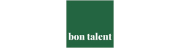 BON TALENT