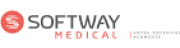 SOFTWAY MEDICAL