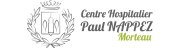 Centre Hospitalier Paul Nappez