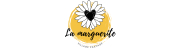 Village Partage La Marguerite