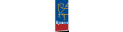 VILLE DE ROUEN
