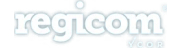 Regicom