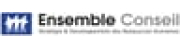 ENSEMBLE CONSEIL
