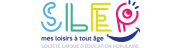 CENTRE DE LOISIRS D'AYTRE ASSOCIATION LAÏQUE D'EDUCATION POPULAIRE (SLEP)