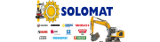 SOLOMAT