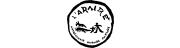 L’Araire - Groupe de recherche sur l’histoire, l’archéologie et le folklore du pays Lyonnais
