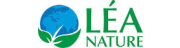 Lea Nature