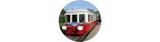 Autorails Touristiques de l'Yonne