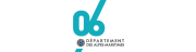 Departement Des Alpes Maritimes