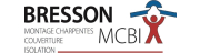 BRESSON MCBI