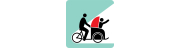 A Vélo Sans Âge