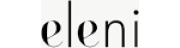 Eleni Group