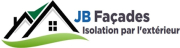 JB FACADES