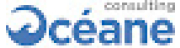 OCEANE CONSULTING GROUP