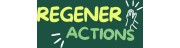 Regener'actions