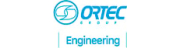 ORTEC ENGINEERING