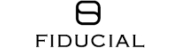 Fiducial