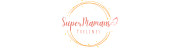 SuperMamans France - Antenne des Yvelines