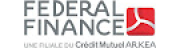 Arkéa Banque Privée