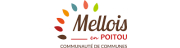 Communauté de communes Mellois en Poitou
