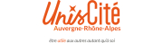 UNIS CITÉ AUVERGNE RHÔNE ALPES