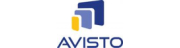 Avisto