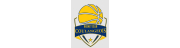 BASKET CLUB COULANGEOIS