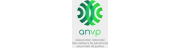 ANVP Section Landes - Mont-de-Marsan (association nationale de visiteurs de personnes sous main de justice)