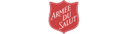 Fondation De L'Armee Du Salut
