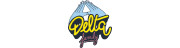 Delta France Associations