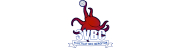SETE VOLLEY BALL CLUB