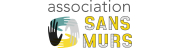 Association sans murs