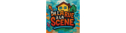 De la Rue à la Scène