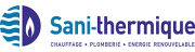 SANI THERMIQUE